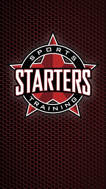 Starters Sports Training