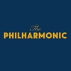 The Philharmonic