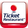 CH-Ticket Restaurant® Suisse