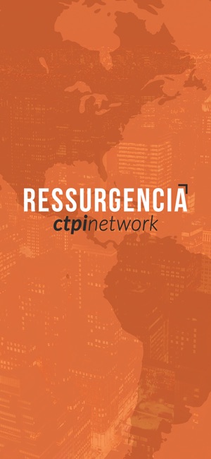 Ressurgência(圖1)-速報App