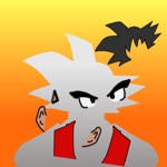 キャラメーカー for ドラゴンボール超（スーパー） Z