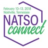 NATSO Connect 2018
