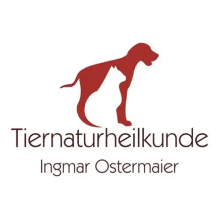 Tiernaturheilkunde Читы