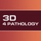 Приложение «3D Sanator Pathology ZKGMU» предназначено строго для пользователей Западно-Казахстанского государственного медицинского университета имени Марата Оспанова»