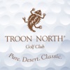 Troon North Golf Club