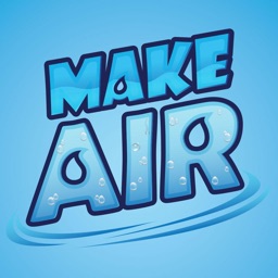 MakeAir