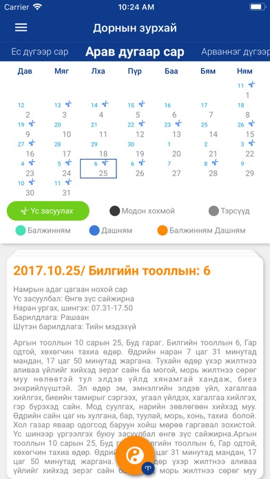 Зурхай. Календарь зурхай на неделю. Зурхай на сегодня стрижка волос сегодня. Зурхай на эту неделю стрижка волос.