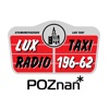 Lux Taxi - Poznań