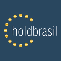 Hold Brasil