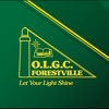 OLGC - Forestville