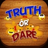 Truth Or Dare? - Party Game Collection