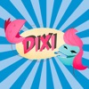 Dixi