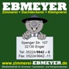 Ebmeyer GmbH