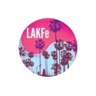 Top 10 Entertainment Apps Like LAKFe - Best Alternatives
