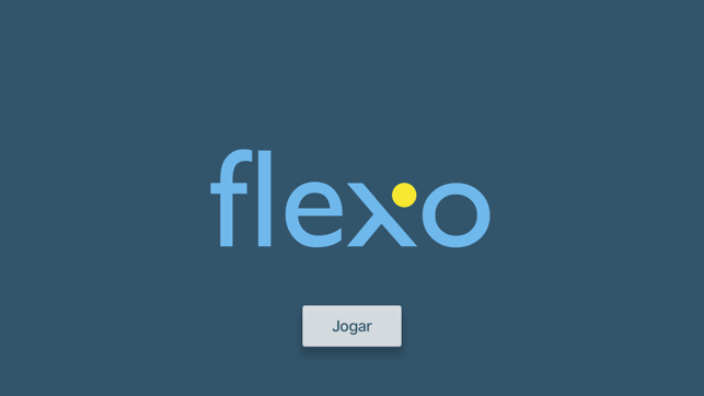 Flexo