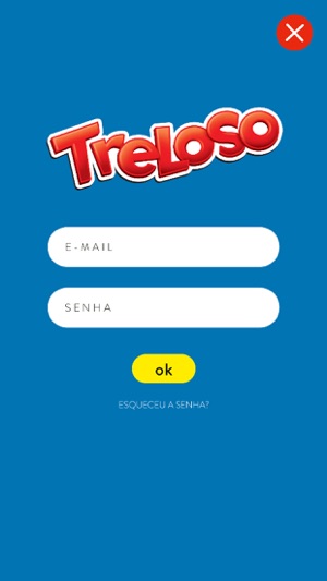 Clube Treloso(圖3)-速報App