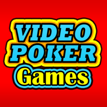 Video Poker Games