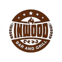 Inwood Bar and Grill