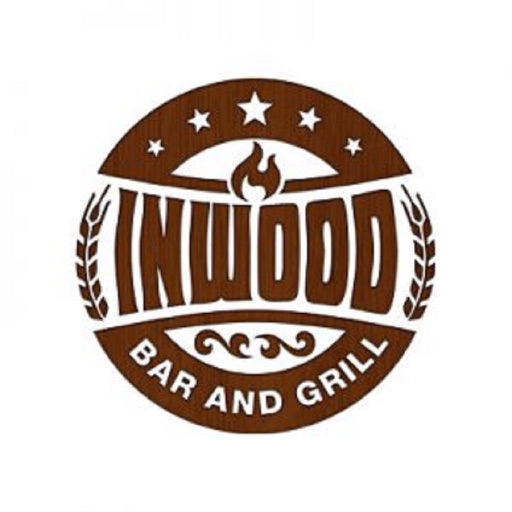 Inwood Bar and Grill