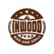 The Official Online Ordering Inwood Bar and Grill App