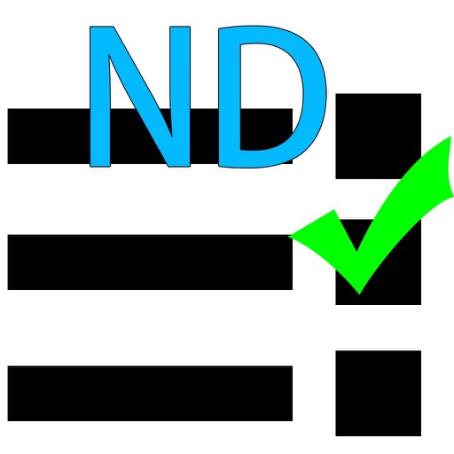 North Dakota DMV Permit Exam