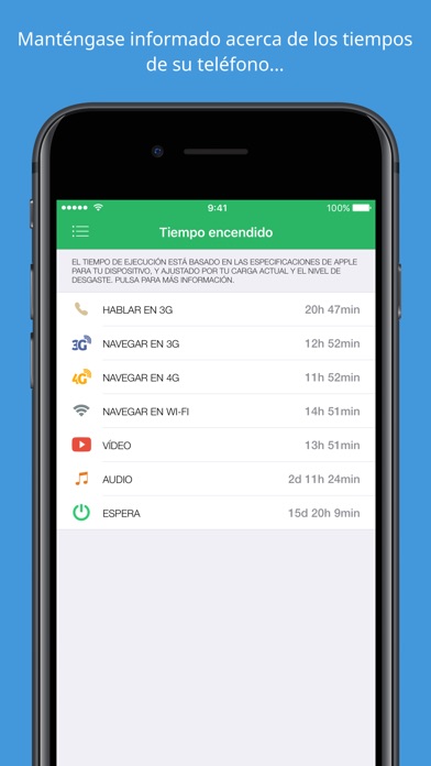 download Battery Life apps 1