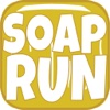 Soap Run
