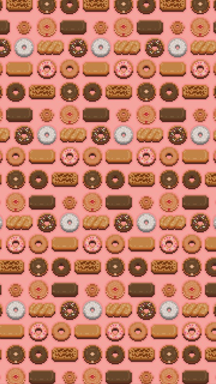 That Donut Game screenshot-3