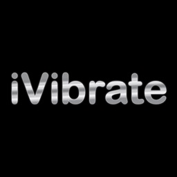 iVibrateMe