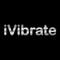 Now you can have your own personal massager with iVibrateMe’s complete control of the iPhone’s built-in vibrator mode