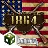 Civil War 1864 Lite Edition