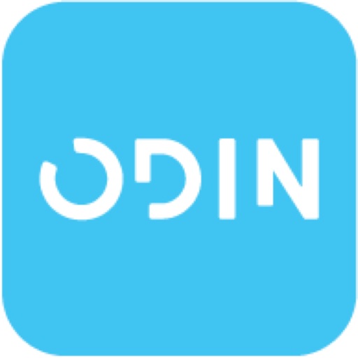 ODIN Wallet