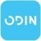 Purchase ODIN tokens using ETH with live exchange rates, and browse through vetted and reviewed ICO projects