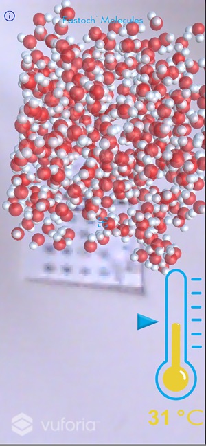 Fastoch' Molecules(圖4)-速報App