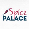 Spice Palace Motherwell