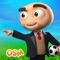 Do you want to be the manager of your favorite football team