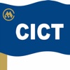 CICT Community Portal