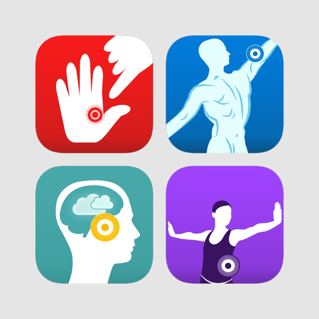καλύτερο σεξ εφαρμογή iOS