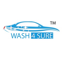 wash4sure