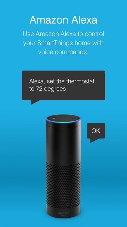 SmartThings Classic screenshot-4