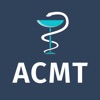 ACMT Events