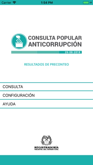 Consulta 18