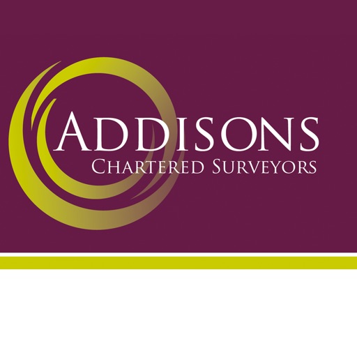 Addisons icon