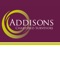Looking for a new home in Richmond, Crook, Barnard Castle - the  Addisons app enables you to view the latest properties for sale or to let from a selection of the areas’ Estate Agents in association with the leading Newsquest local newspapers mobile property portal