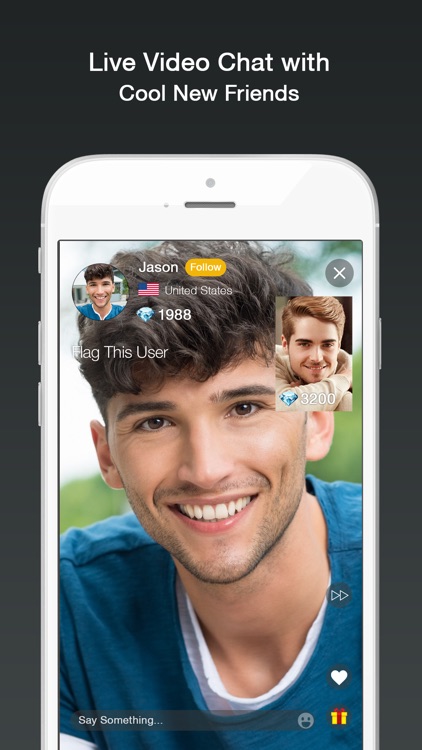 best free gay dating apps for iphone