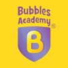 Bubbles Academy