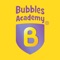 Bubbles Academy is Chicago's premier location for baby, toddler and preschool classes