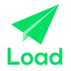 TO Load
