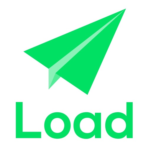 TO Load