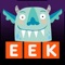 - "Best Apps: Our Recommendations for Families" -- Common Sense Media